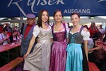 Wiener Wiesn-Fest 13590416