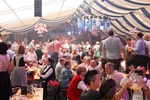 Wiener Wiesn-Fest 13590418