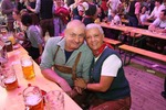 Wiener Wiesn-Fest 13590422