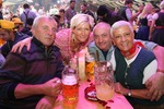 Wiener Wiesn-Fest 13590423