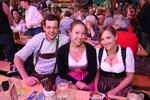 Wiener Wiesn-Fest 13590424