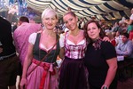 Wiener Wiesn-Fest 13590425