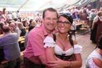 Wiener Wiesn-Fest 13590427