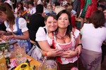 Wiener Wiesn-Fest 13590428