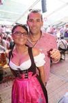 Wiener Wiesn-Fest 13590429