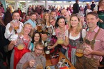 Wiener Wiesn-Fest 13590435