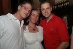 Pflicht-Termin - Surprise Party 1359046