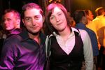 Pflicht-Termin - Surprise Party 1359056