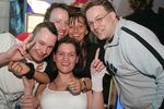 Pflicht-Termin - Surprise Party 1359071