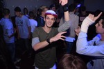 Club Night 13591962