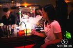 Scotch Lounge 13592287