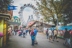 Wiener Wiesn-Fest 13592668