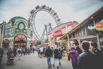 Wiener Wiesn-Fest