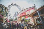 Wiener Wiesn-Fest 13592670