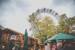 Wiener Wiesn-Fest 13592680