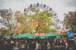 Wiener Wiesn-Fest 13592695