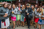 Wiener Wiesn-Fest 13592697