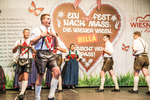 Wiener Wiesn-Fest 13592712