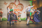 Wiener Wiesn-Fest 13592717