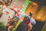 Wiener Wiesn-Fest 13592720