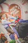 Wiener Wiesn-Fest 13592722