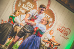 Wiener Wiesn-Fest 13592723