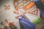 Wiener Wiesn-Fest 13592725