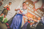 Wiener Wiesn-Fest 13592726