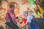 Wiener Wiesn-Fest 13592749