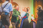 Wiener Wiesn-Fest 13592753