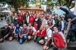 Wiener Wiesn-Fest 13592759