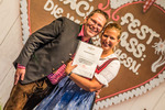 Wiener Wiesn-Fest 13592774