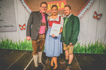 Wiener Wiesn-Fest 13592775