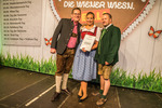 Wiener Wiesn-Fest 13592776