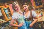 Wiener Wiesn-Fest 13592777