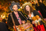 Wiener Wiesn-Fest 13592778