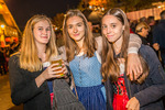 Wiener Wiesn-Fest 13592784