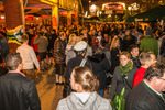 Wiener Wiesn-Fest 13592785