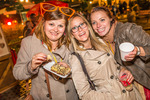 Wiener Wiesn-Fest 13592808