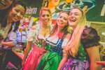 Wiener Wiesn-Fest 13592815