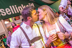 Wiener Wiesn-Fest 13592819