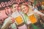 Wiener Wiesn-Fest 13592820