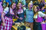 Wiener Wiesn-Fest 13592825