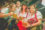 Wiener Wiesn-Fest 13592854