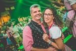 Wiener Wiesn-Fest 13592860