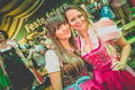 Wiener Wiesn-Fest 13592861