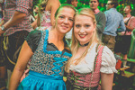 Wiener Wiesn-Fest 13592862