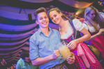 Wiener Wiesn-Fest 13592898