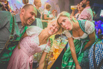 Wiener Wiesn-Fest 13592916