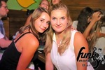 Funkytime !!! - Friday September 16th 2016 13593232